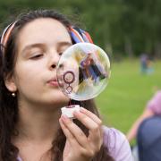 Посмотреть крупнее