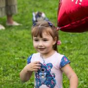 Посмотреть крупнее