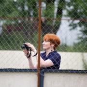 Посмотреть крупнее