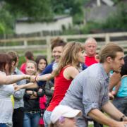 Посмотреть крупнее