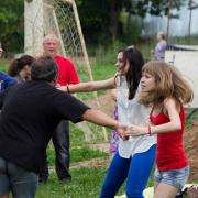 Посмотреть крупнее