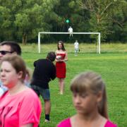 Посмотреть крупнее