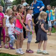 Посмотреть крупнее