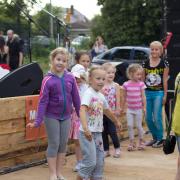 Посмотреть крупнее