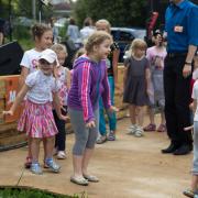 Посмотреть крупнее