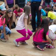 Посмотреть крупнее