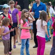 Посмотреть крупнее