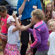 Посмотреть крупнее