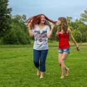 Посмотреть крупнее