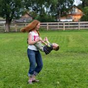 Посмотреть крупнее