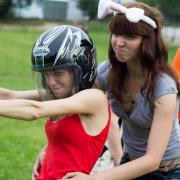 Посмотреть крупнее