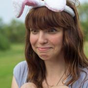 Посмотреть крупнее