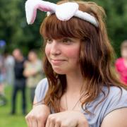 Посмотреть крупнее