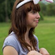 Посмотреть крупнее