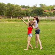 Посмотреть крупнее