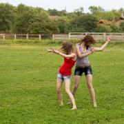 Посмотреть крупнее