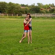 Посмотреть крупнее