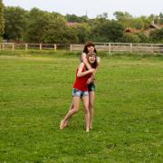 Посмотреть крупнее