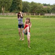 Посмотреть крупнее