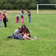 Посмотреть крупнее