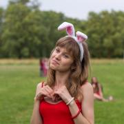 Посмотреть крупнее