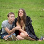 Посмотреть крупнее