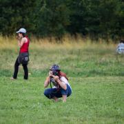 Посмотреть крупнее