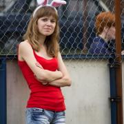 Посмотреть крупнее