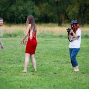 Посмотреть крупнее