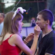 Посмотреть крупнее