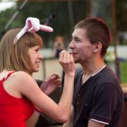 Посмотреть крупнее