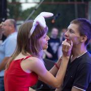 Посмотреть крупнее