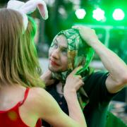 Посмотреть крупнее