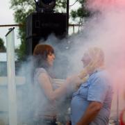 Посмотреть крупнее