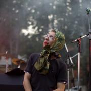 Посмотреть крупнее