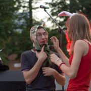 Посмотреть крупнее