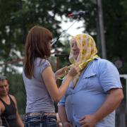 Посмотреть крупнее