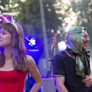 Посмотреть крупнее