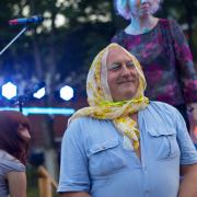 Посмотреть крупнее