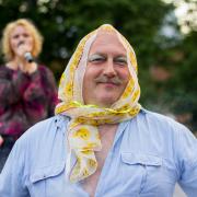 Посмотреть крупнее