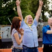 Посмотреть крупнее