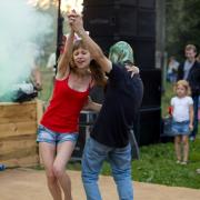 Посмотреть крупнее