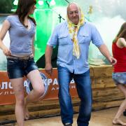 Посмотреть крупнее