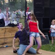 Посмотреть крупнее