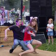 Посмотреть крупнее