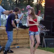 Посмотреть крупнее