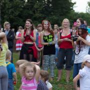 Посмотреть крупнее