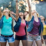 Посмотреть крупнее