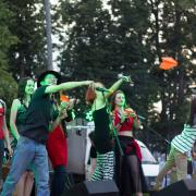 Посмотреть крупнее