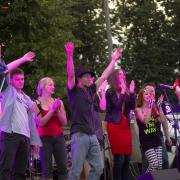 Посмотреть крупнее